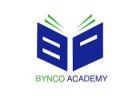 Bynco Academy - Accounting Training Institute in Calicut, Kerala