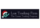 Free Funded Trader Program