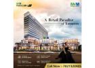 M3M Paragon Sector 57 Gurgaon – A New Benchmark in Urban Living