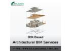 Explore the Best Architectural BIM Services New York City for Architectural Projects