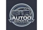 OTGAUTOEXPERTS ( MOBILE CAR SERVICE)