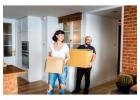 Efficient and Trustworthy House Shifting Services in Delhi: Your Ultimate Guide