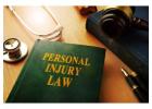 Adelaide’s Leading Personal Injury Lawyers – Free Consultation Available