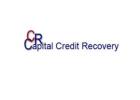 Professional Debt Collection Services - Recover Your Outstanding Debts Today!