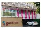 Why Gaudium IVF is the Go-To Fertility Centre in Bangalore?