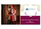 Find your ideal Kulkarni Life partner  with Matchfinder Matrimonial Services