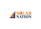 Solar Panels Supplier Craigieburn - Solar Nation