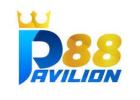 Pavilion88: A Safe & Secure Trusted Online Casino for Every Player