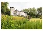 Exceptional Private Care Home in Buckinghamshire