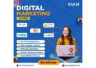 Thinking about a career in digital marketing? 