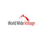 Elevate Your Kitchen: Kitchen Appliances 220 Volt at WorldWideVoltage.com