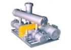 High-Quality Regenerative & Roots Blowers | Gandp Engineering