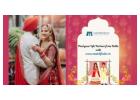 Find your ideal Delhi Life partner with Matchfinder Matrimonial Services