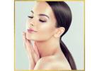 Jawline Chin Contouring In Los Angeles