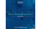 Best numerologist in india