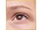 Eyelid Surgery