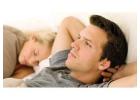 Ayurvedic Treatment for Premature Ejaculation – Natural & Effective