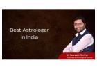 Online Astrology Consultation in Noida – Get Instant Predictions!