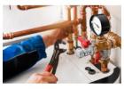 Best Service For Boiler Repairs in Keelby