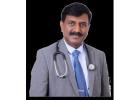 Best Cardiologist in Bangalore | Dr. Srinivasa Prasad BV