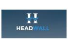 Secondary Investment Services - Headwall Private Markets