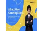 Want More Clients for Your Coaching Sessions