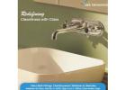 Top Sanitaryware dealer near Vapi, Gujarat