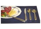 Top Eating Utensils for Seniors: Enhance Dining Experience