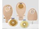 Reliable Ostomy Care with Coloplast Supplies