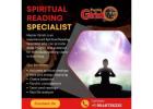 Spiritual Reading Specialists in Florida