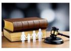 Protecting Your Rights: Essential Insights into Family Law