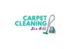 Carpet Cleaning Box Hill