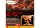 Love Spells in new York