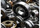 Top Bearing Supplier in Punjab for All Industrial Needs