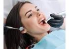 Best Dentist in North Kolkata for Safe & Affordable Care