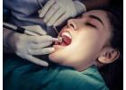 Experienced Dentist in Kolkata – Comprehensive Multispecialty Dental Care