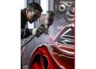 Transform Your Vehicle with Wrenchit's Expert Car Painting Services in Pune