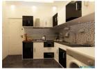  Stylish Modular Kitchen and Interiors in Trivandrum