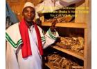 Powerful Spell Caster Financial problem Imam Shaka  Call Now +27782792097