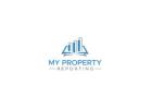 mypropertyreporting