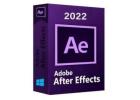 Buy Adobe After Effects CC for Teams Best Adobe Products PI Software