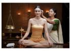 Ayurveda Melbourne