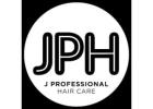 Best Professional Hair Color to Cover Grey by J Professional