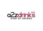  Is Magnum an Alcoholic Drink? Find Out Here! | A2Z Drinks