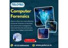 Computer Forensics