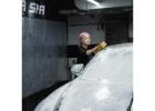 Body Shop Detailing Independence