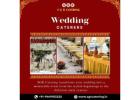 Wedding Caterers in Bangalore | Wedding Planners in 