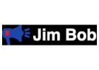 Jim Bob – Insights on Economy, Growth & Well-Being