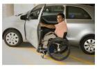 Trusted Disability Support Services in Queensland