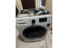 Best Washing Machine Service Center in Velachery